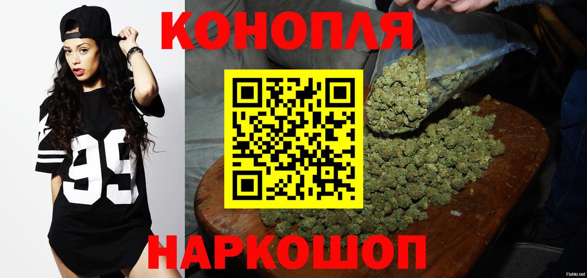 Конопля планчик Новороссийск